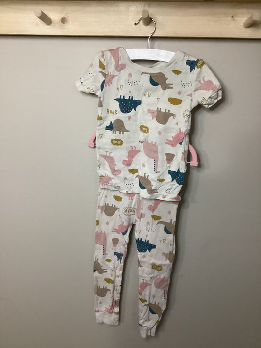 Carter’s | 4T