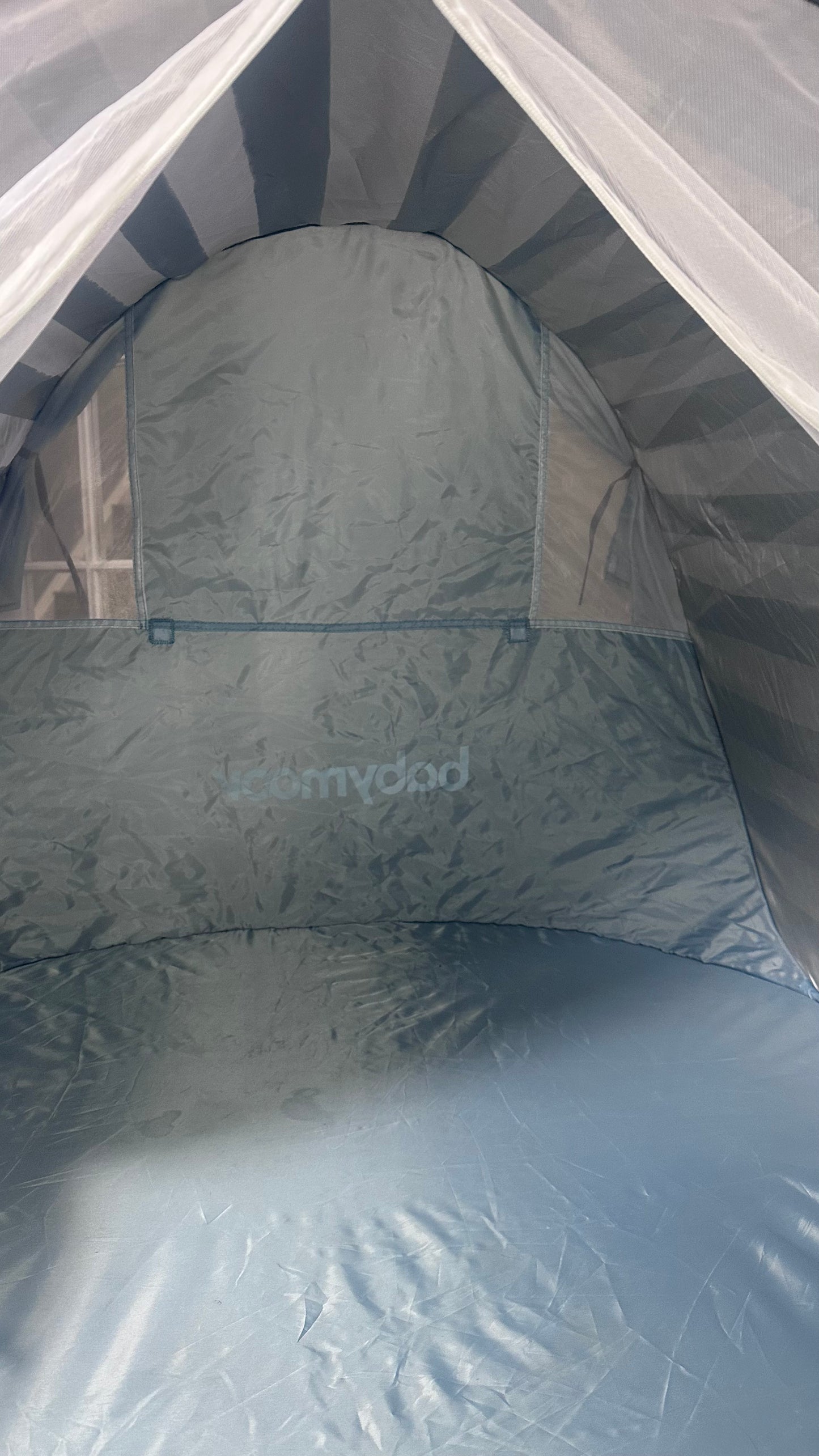 Babymoov Beach Tent