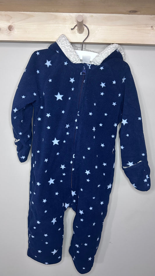 Old Navy | 18-24 M