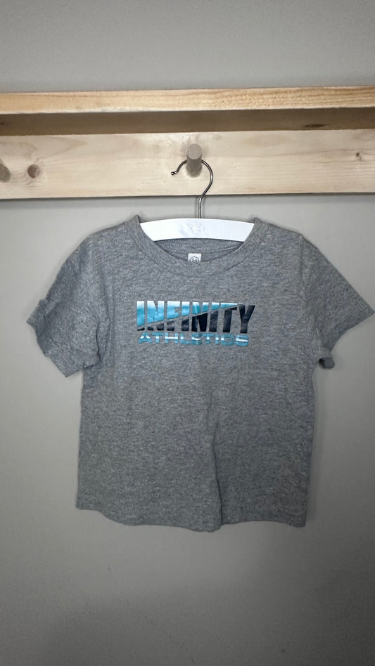 Infinity Athletics | 4