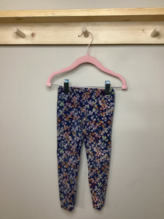 Carter’s | 4T