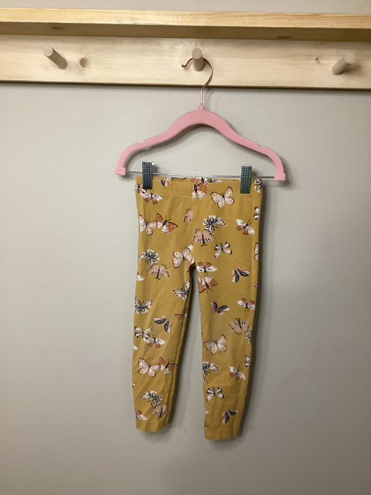 Carter’s | 4T