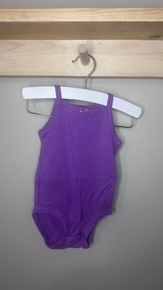 Carter’s | 6m