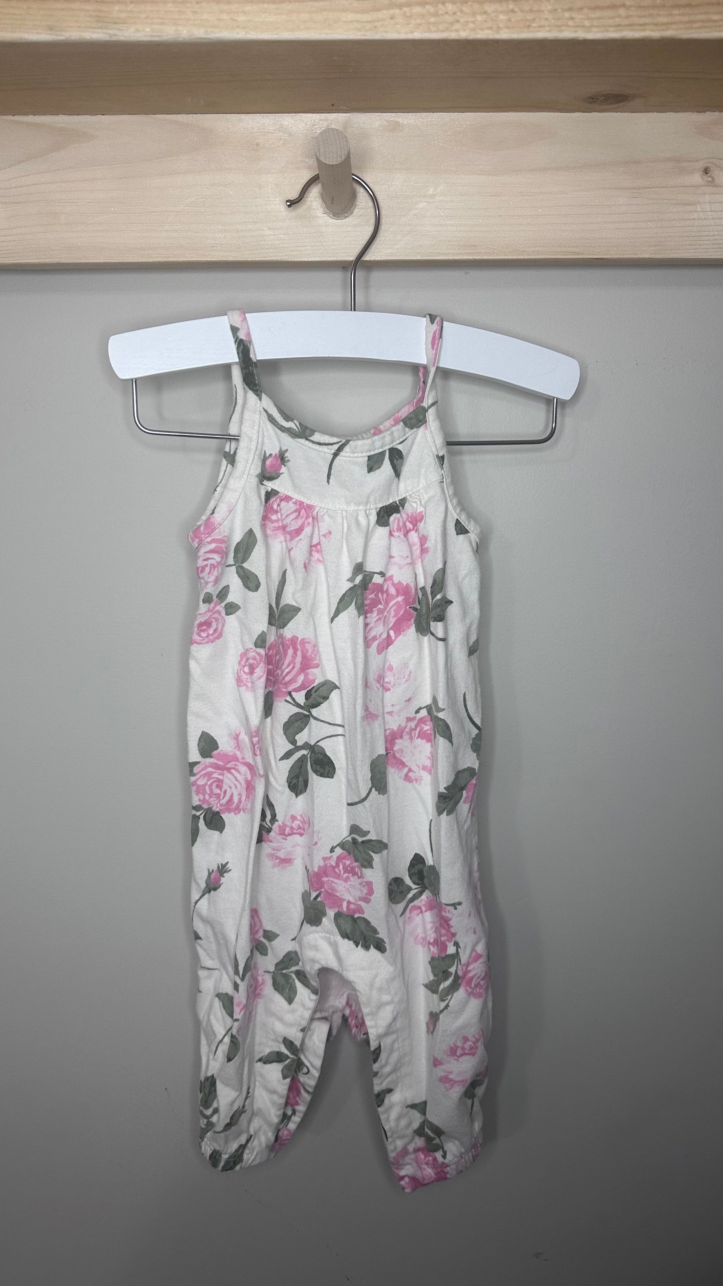 Old Navy | 3-6m