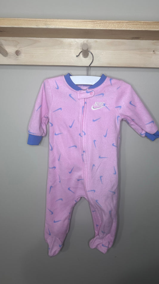 Nike | 6m