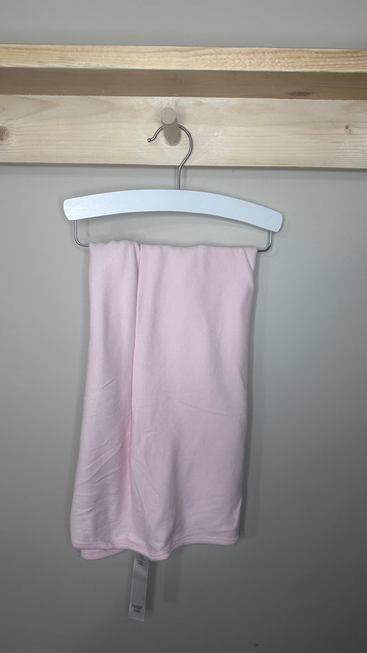 Baby blanket