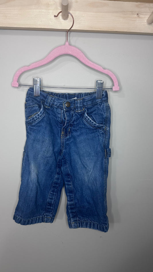 Baby Gap | 12-18