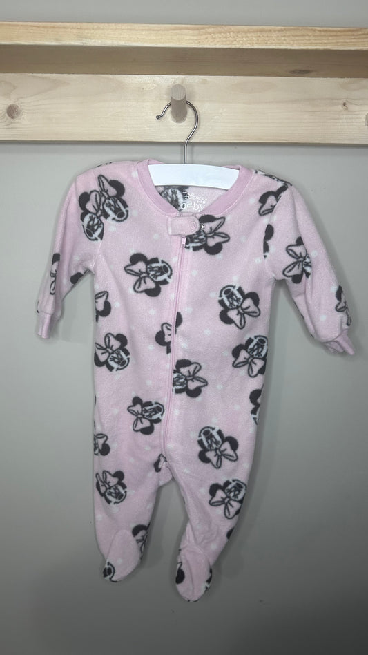 Characters | Disney | 3-6m