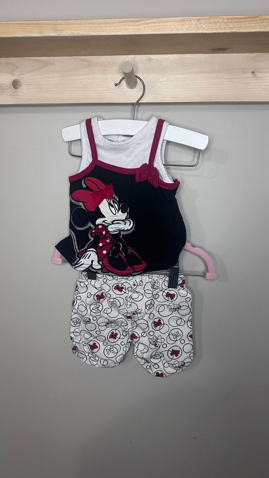 Characters | Disney | 0-3m
