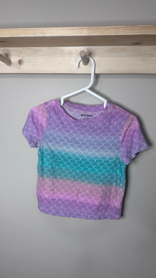 Old Navy | 3T