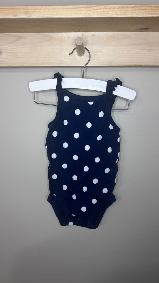 Carter’s | 9m
