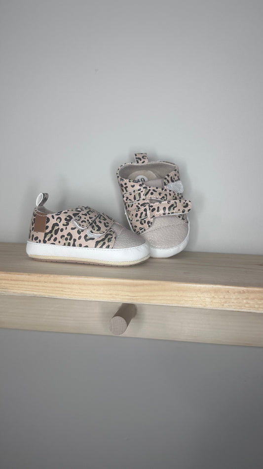 | 3m