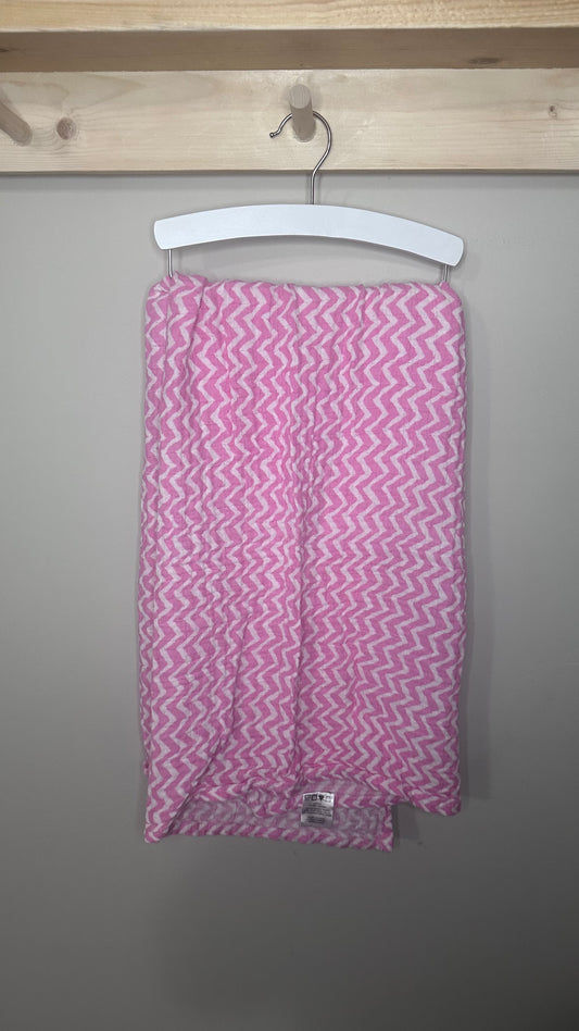 Baby blanket