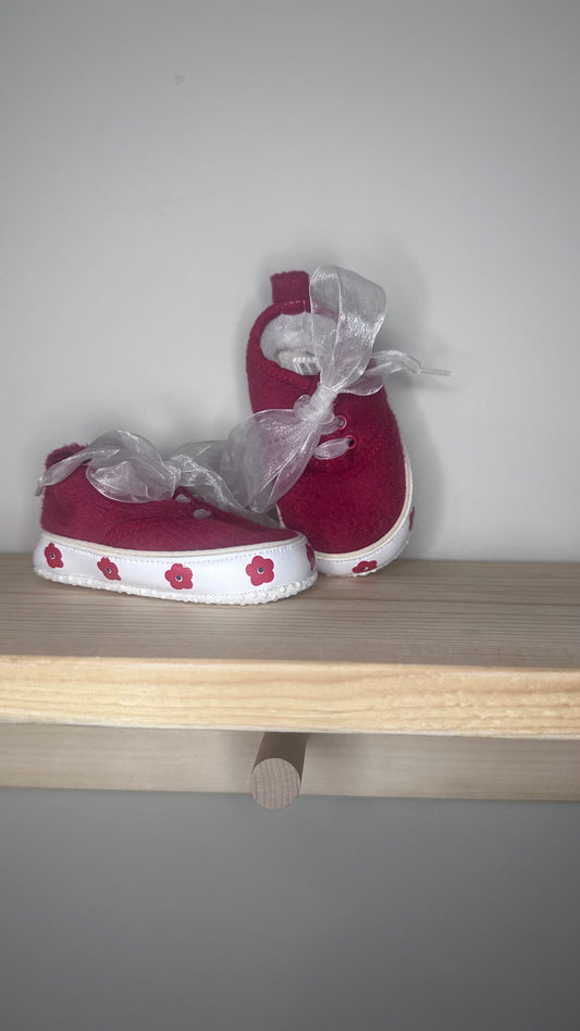 | 3-6m