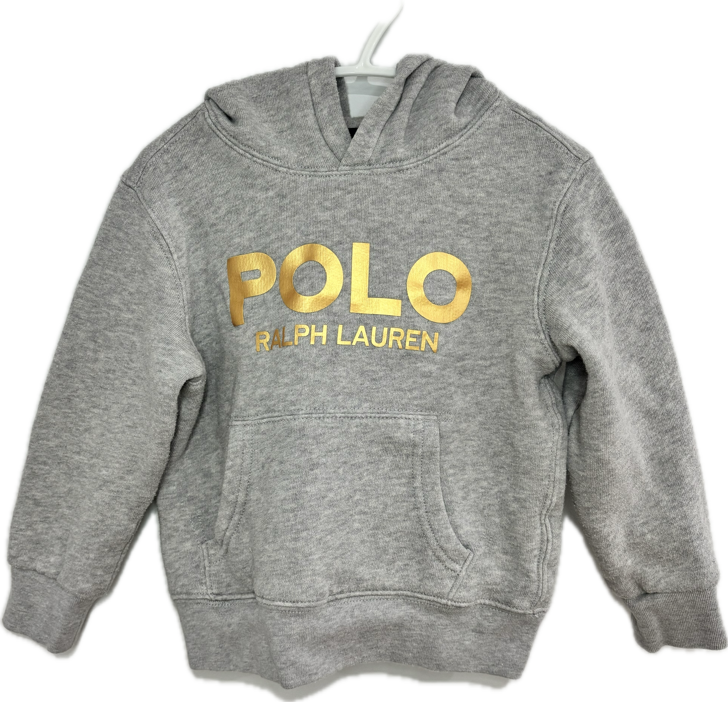 Polo Ralph Lauren | 3T