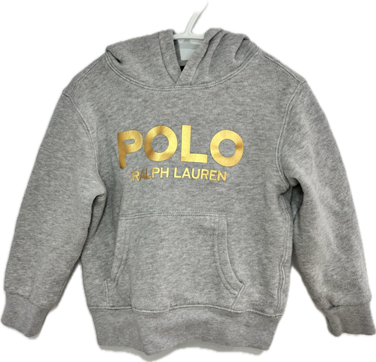 Polo Ralph Lauren | 3T