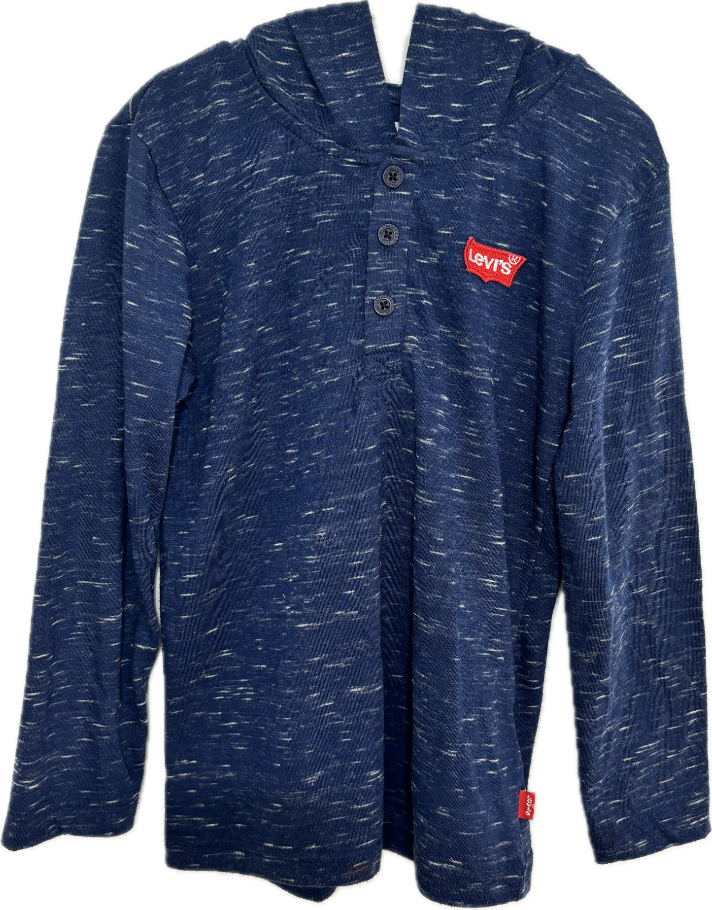 Levi’s | S (6)