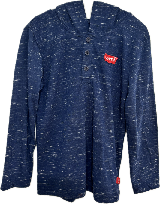 Levi’s | S (6)