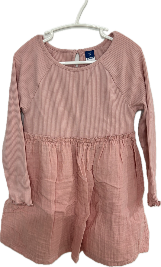 Old Navy | 4T