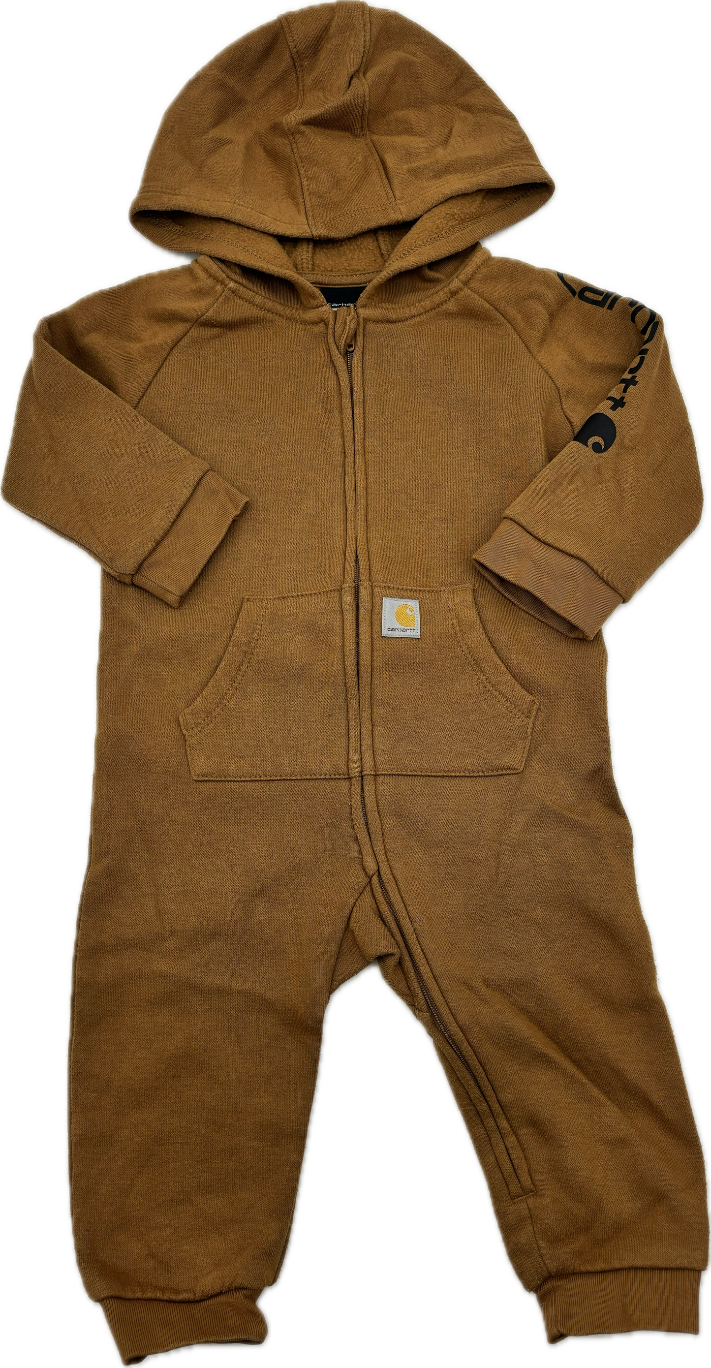 Carhartt | 9m