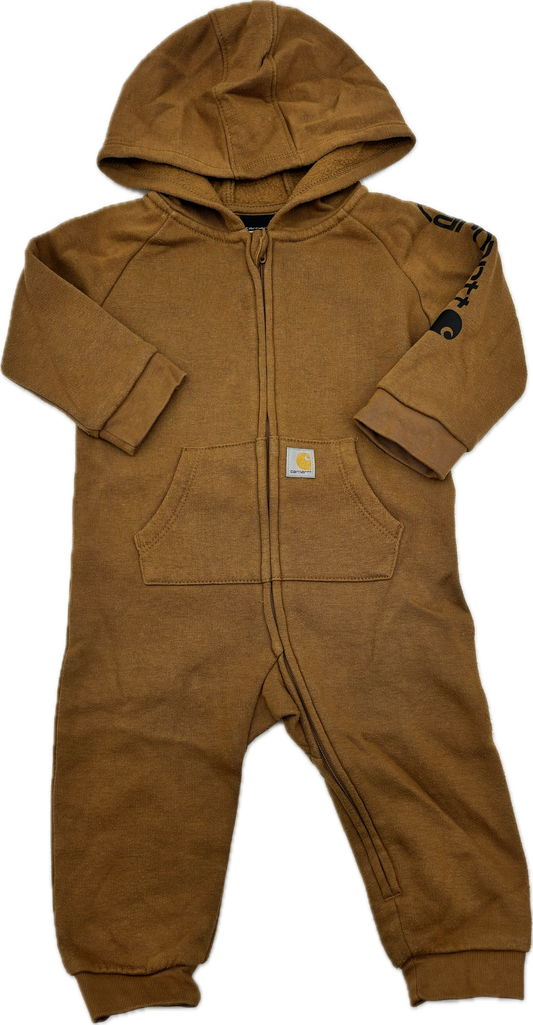 Carhartt | 9m