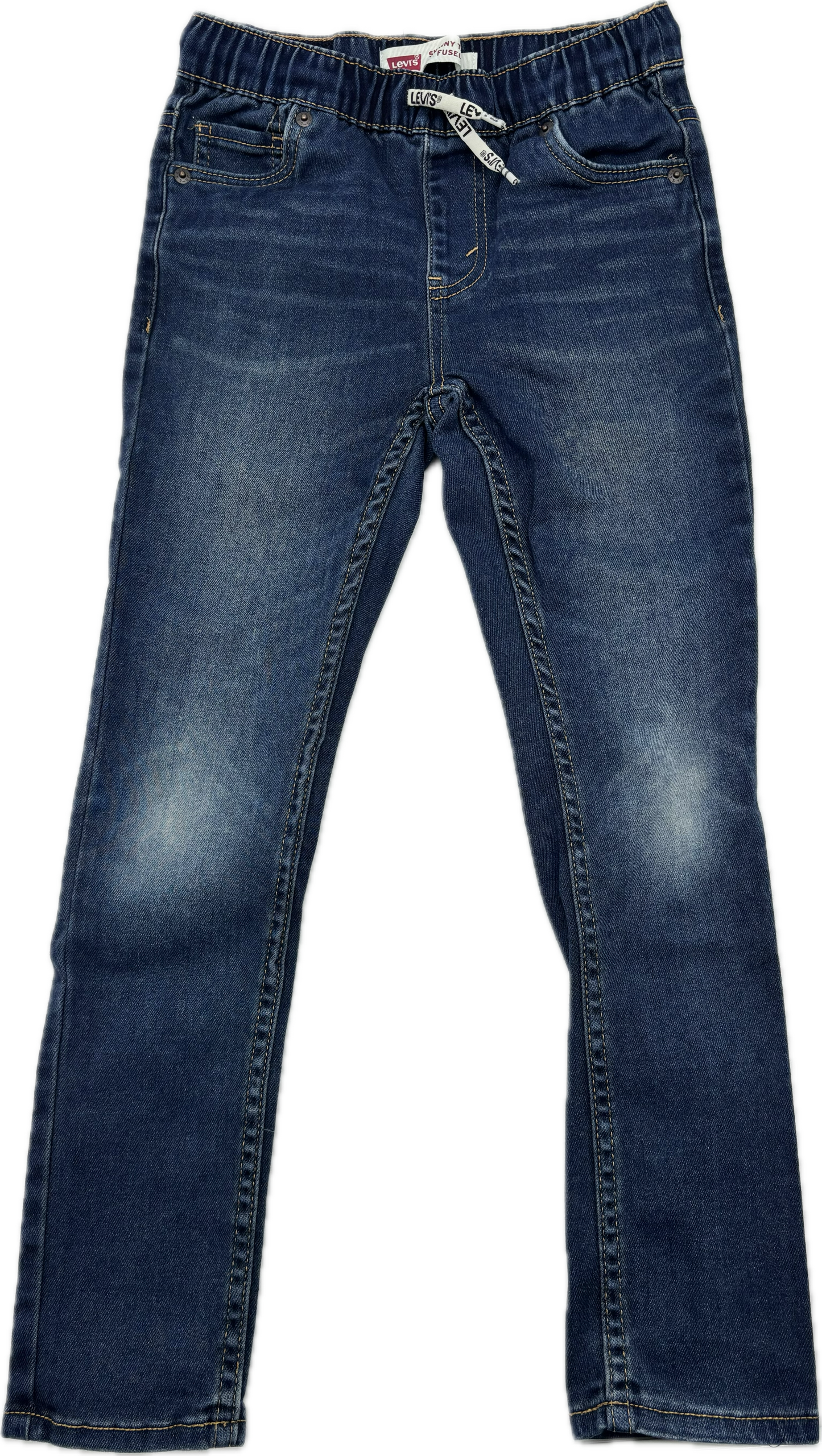 Levi’s | S (8-10)