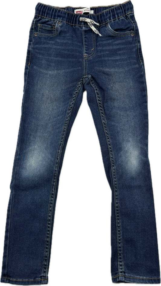 Levi’s | S (8-10)