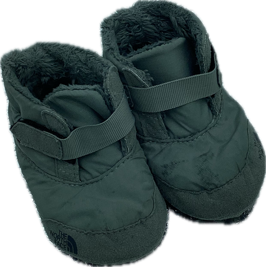 The North Face | 3