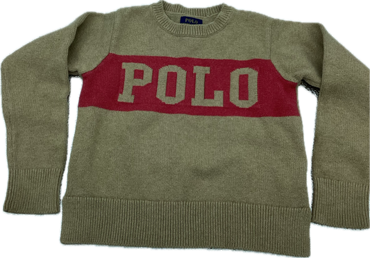 Polo Ralph Lauren | Small (7)