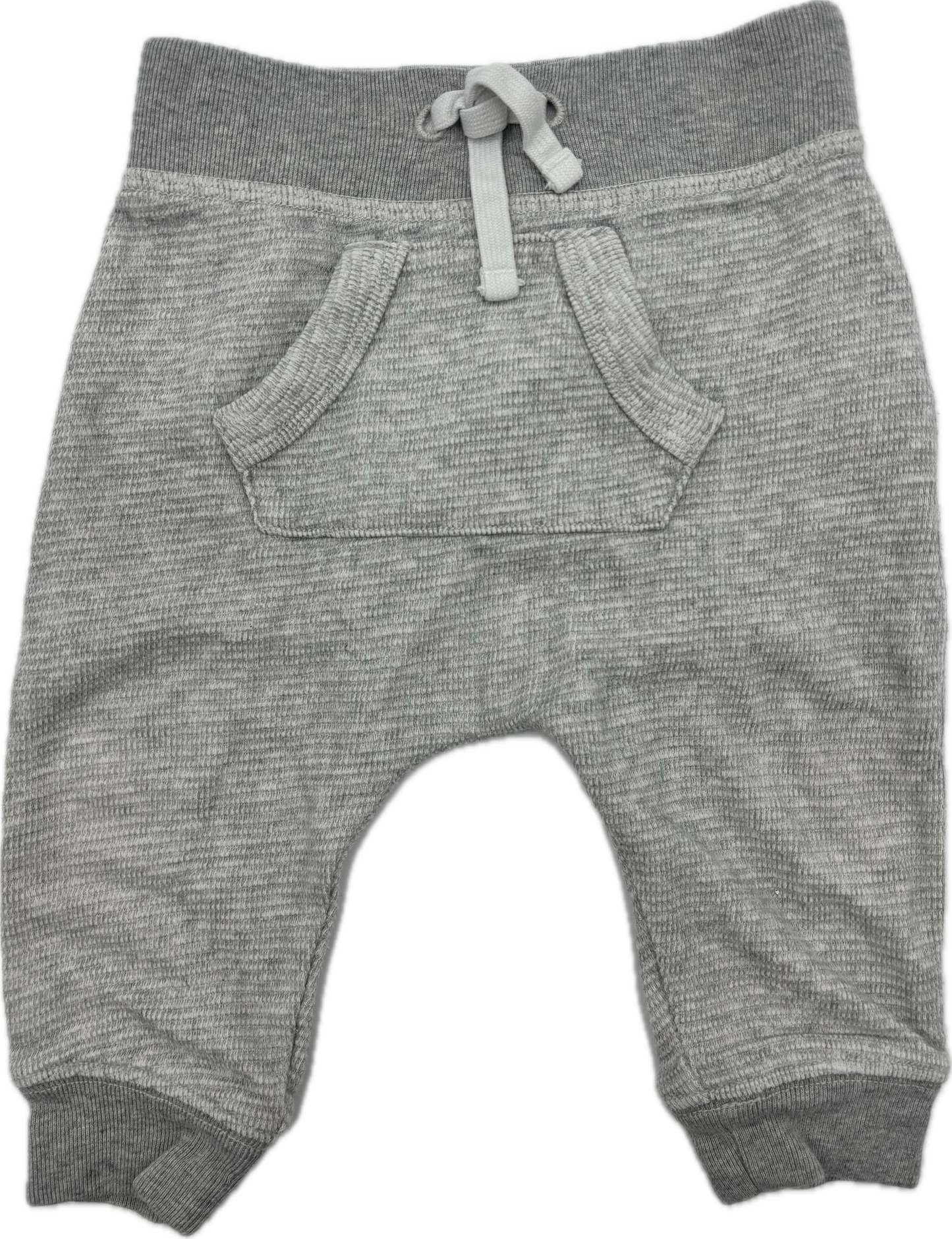 Gap | 6-12m