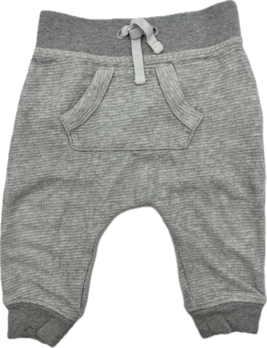 Gap | 6-12m