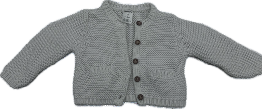 Carter’s | 3M