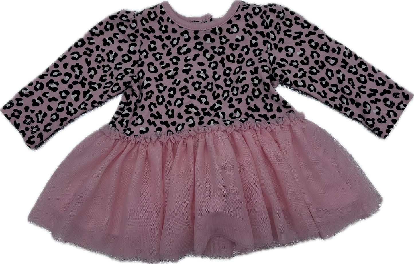 Little Me | 6M
