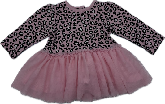 Little Me | 6M