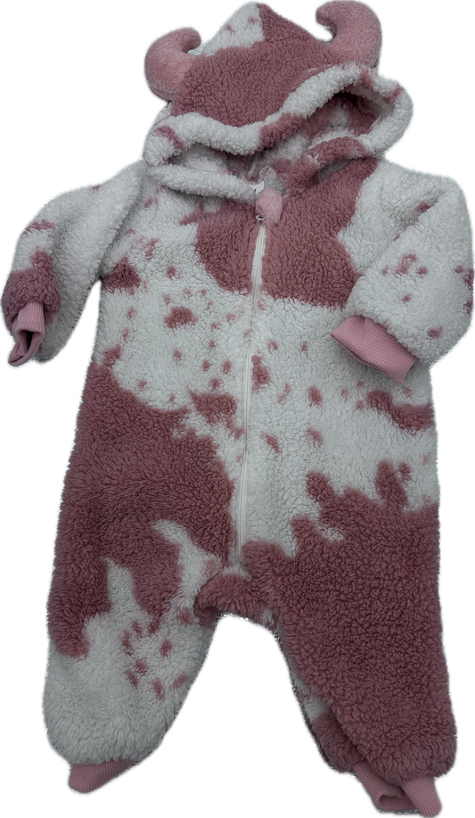 | 3-6M
