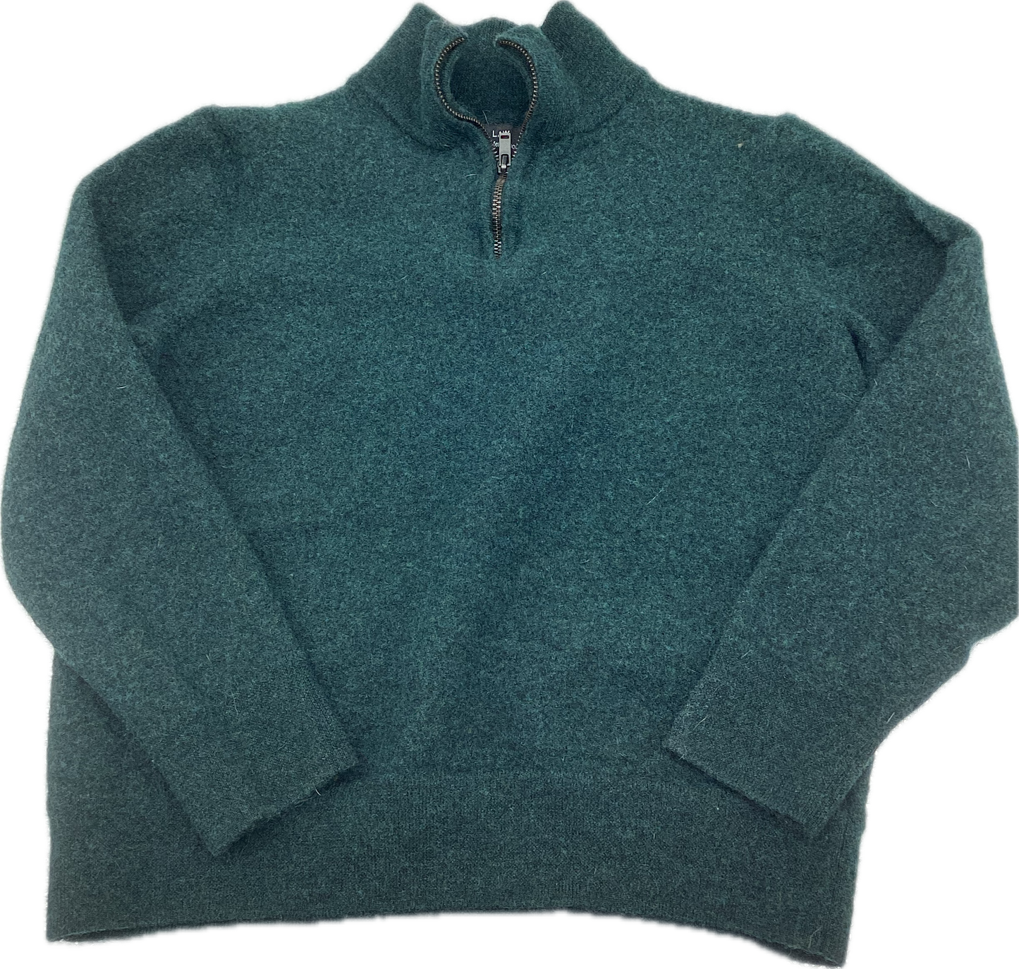 Mark Law | Large