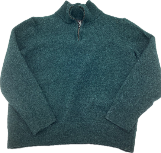 Mark Law | Large