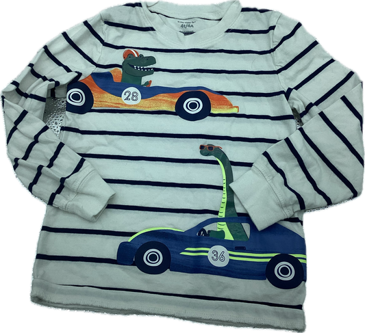Carter’s | 4T
