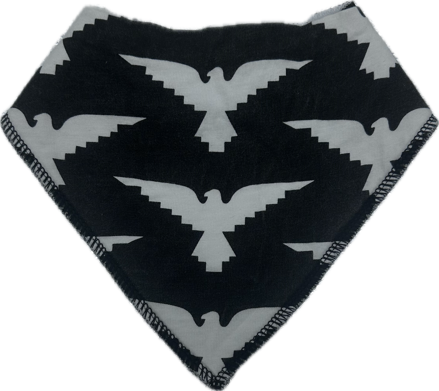 |  Drool Bib