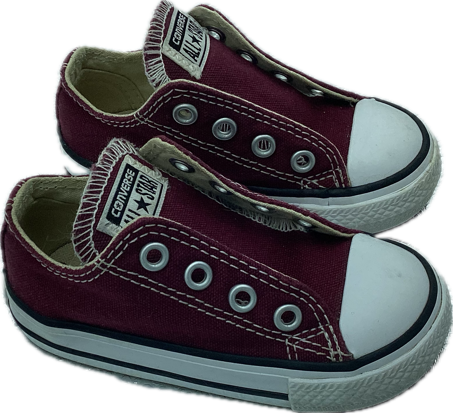 Converse | 5