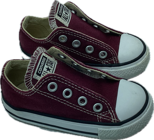 Converse | 5