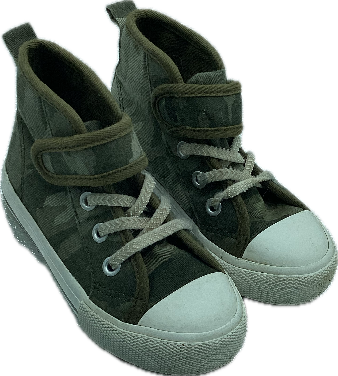Joe Fresh | 7