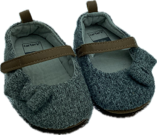 Carter’s | 6-9M