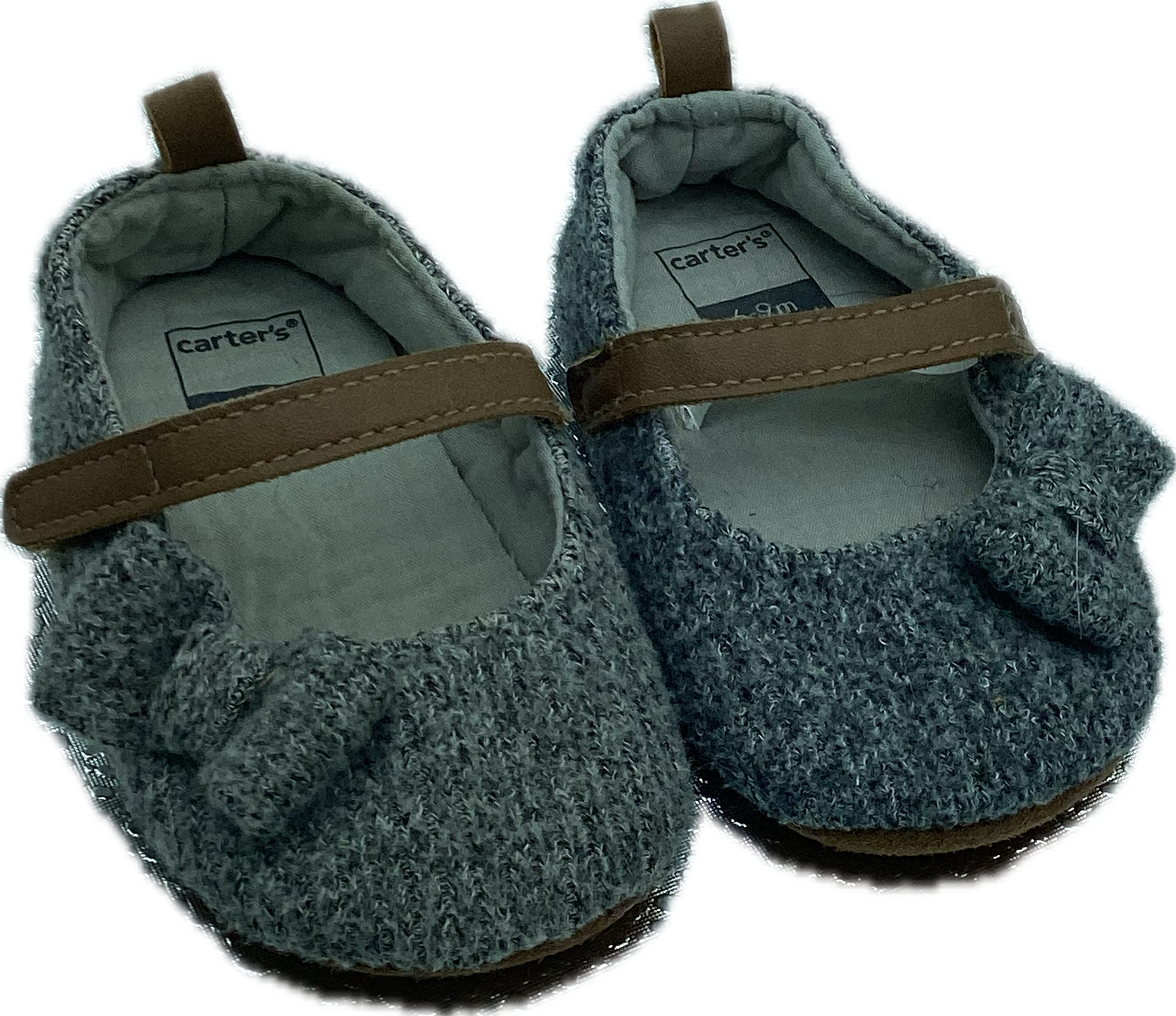 Carter’s | 6-9M