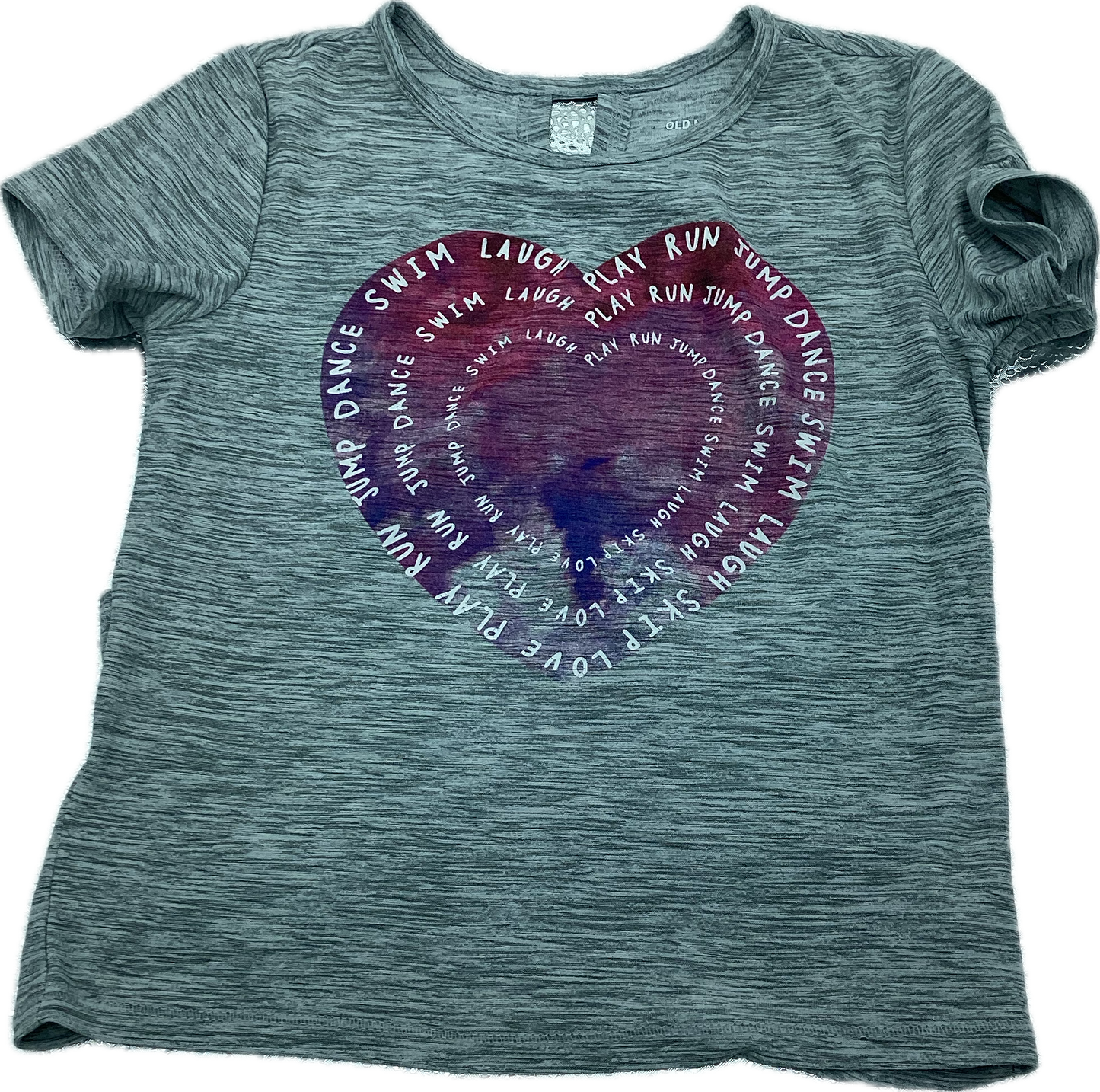Old Navy | 5T