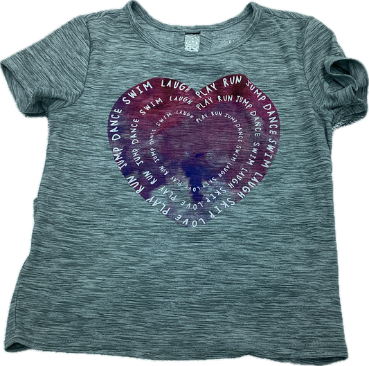 Old Navy | 5T