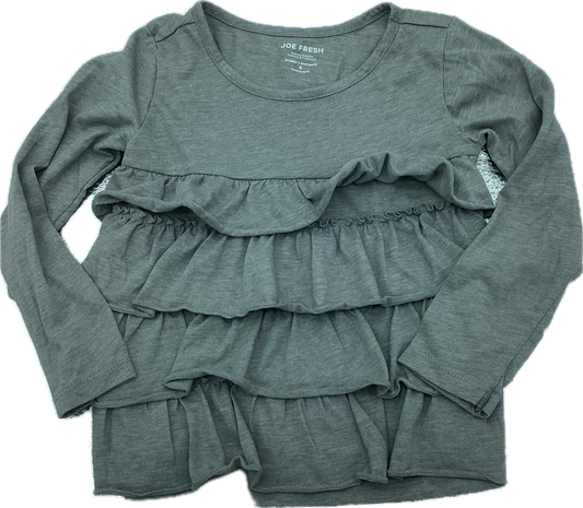 Joe Fresh | 5T