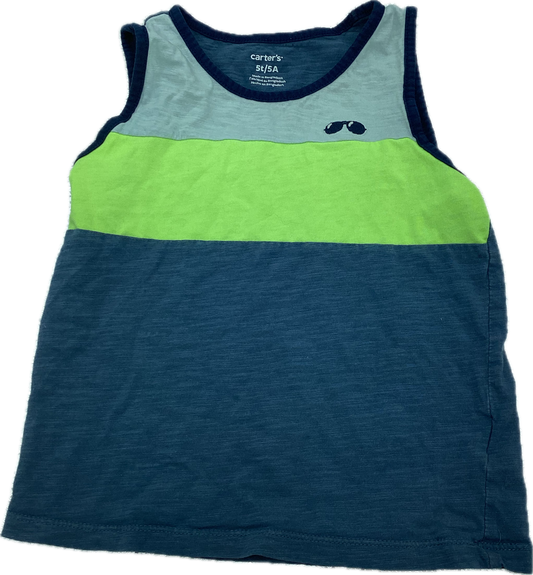 Carter’s | 5T