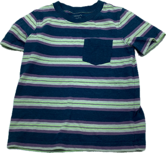 Carter’s |5T