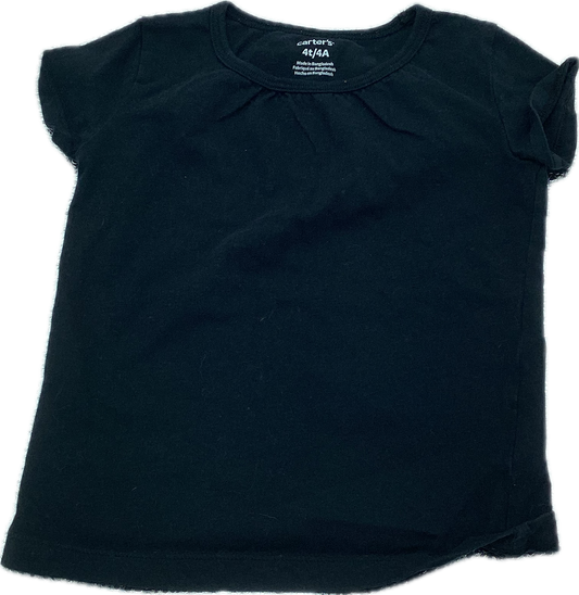 Carter’s | 4T